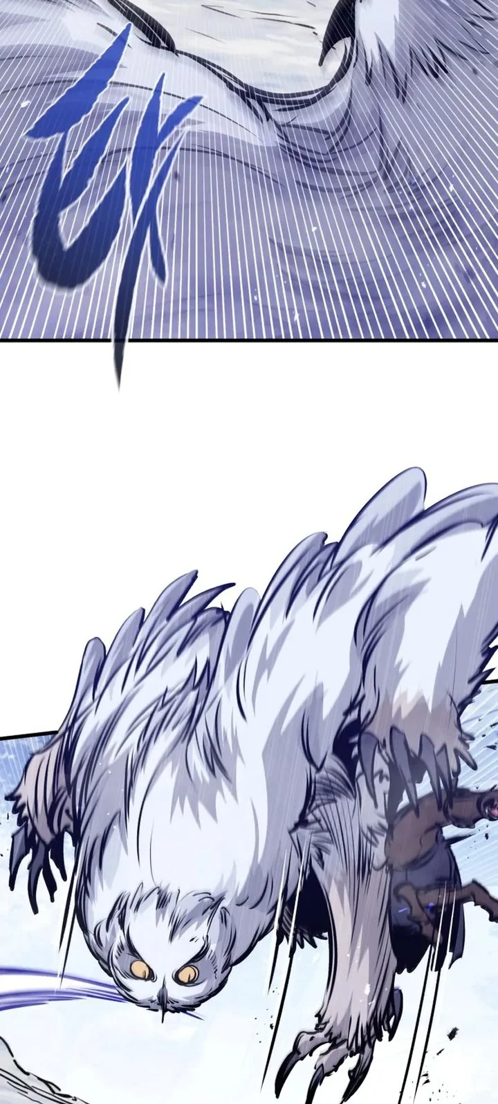 The Regressed Mercenary’s Machinations Chapter 69 Fix Gambar 41